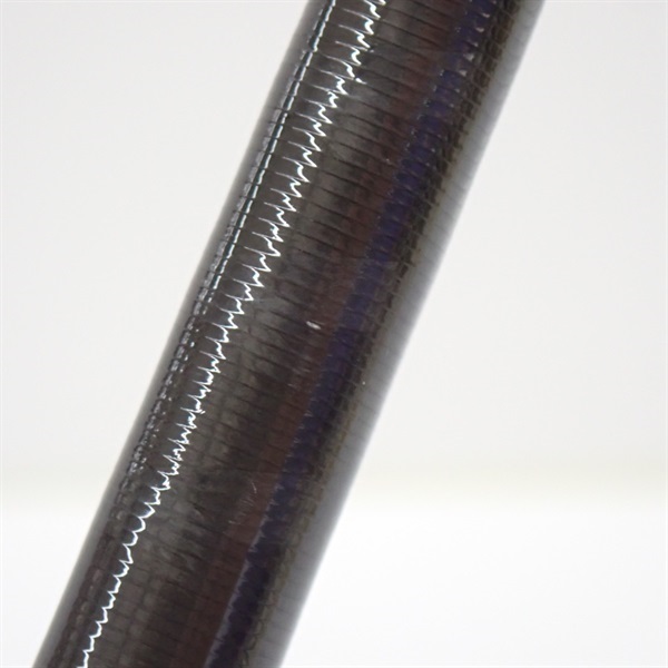 ２２ブレニアスエクスチューンＢ７６ＭＬ